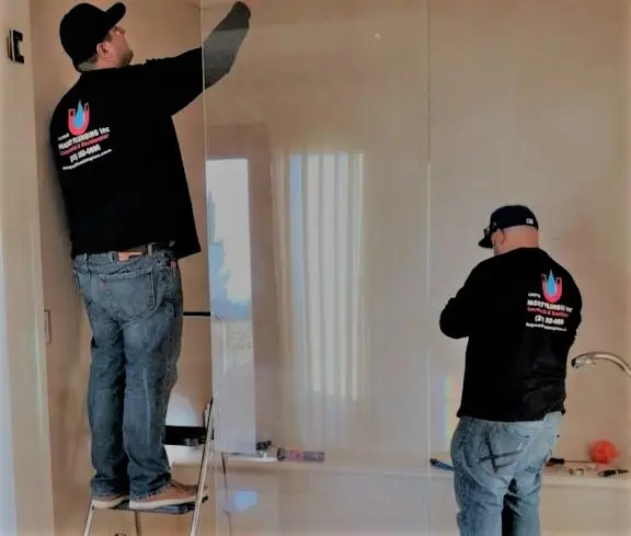 Professional plumbing installation for Sump Pump Installation in Hamlet